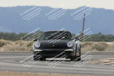 media/Jan-03-2026-SCCA SD (Sat) [[c9b9d14034]]/3-Intermediate 2 Group/Session 2 (Turn 16)/